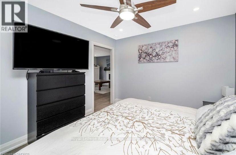 107 Main Street N, Halton Hills, Ontario  L7G 3H5 - Photo 17 - W13632808