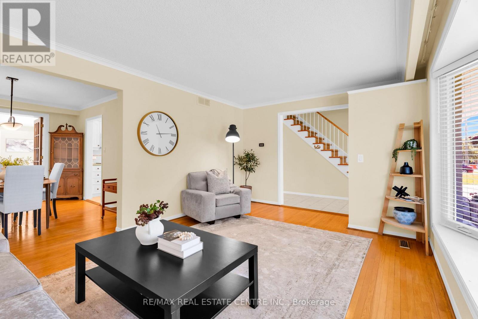 357 Delrex Boulevard, Halton Hills, Ontario  L7G 4H6 - Photo 13 - W13632814
