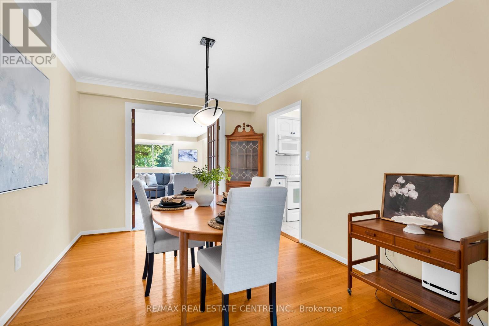 357 Delrex Boulevard, Halton Hills, Ontario  L7G 4H6 - Photo 14 - W13632814