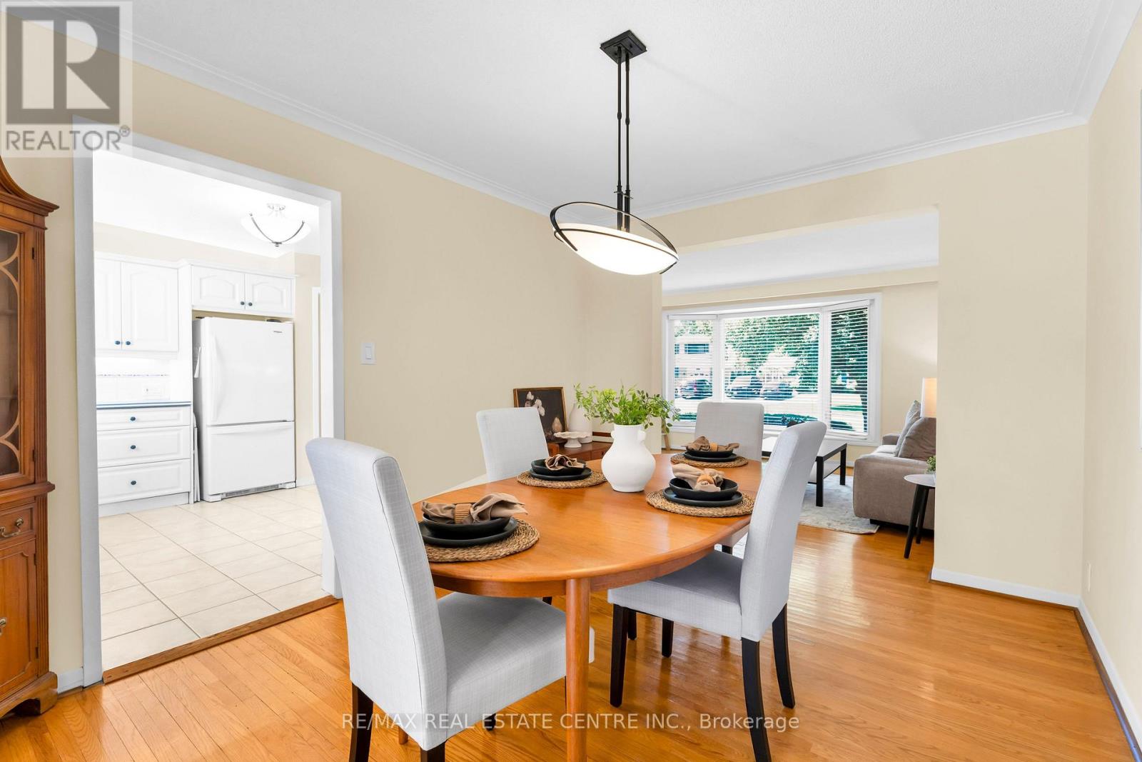 357 Delrex Boulevard, Halton Hills, Ontario  L7G 4H6 - Photo 15 - W13632814
