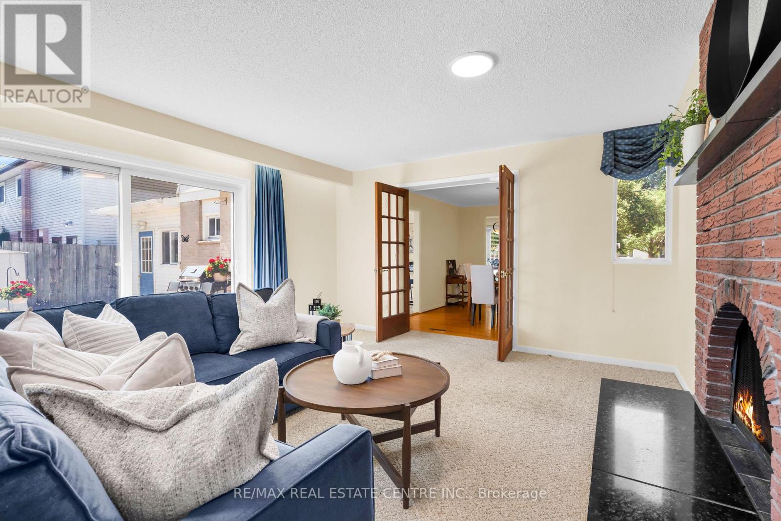 357 Delrex Boulevard, Halton Hills, Ontario  L7G 4H6 - Photo 20 - W13632814