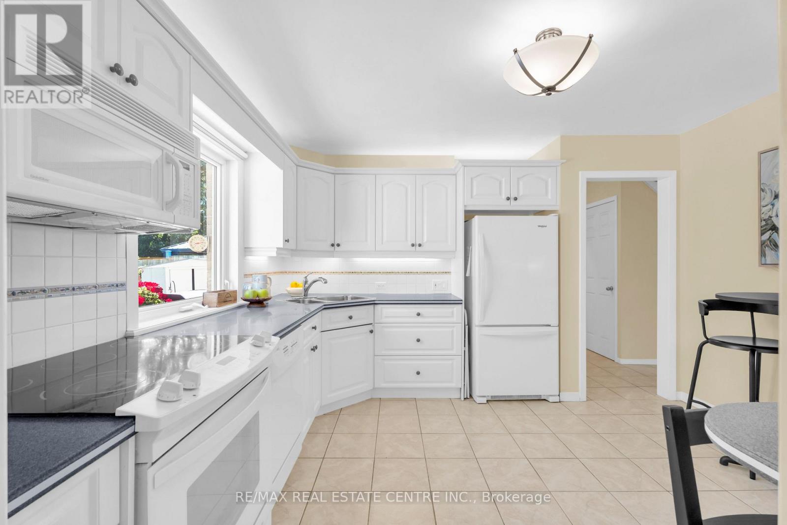 357 Delrex Boulevard, Halton Hills, Ontario  L7G 4H6 - Photo 21 - W13632814