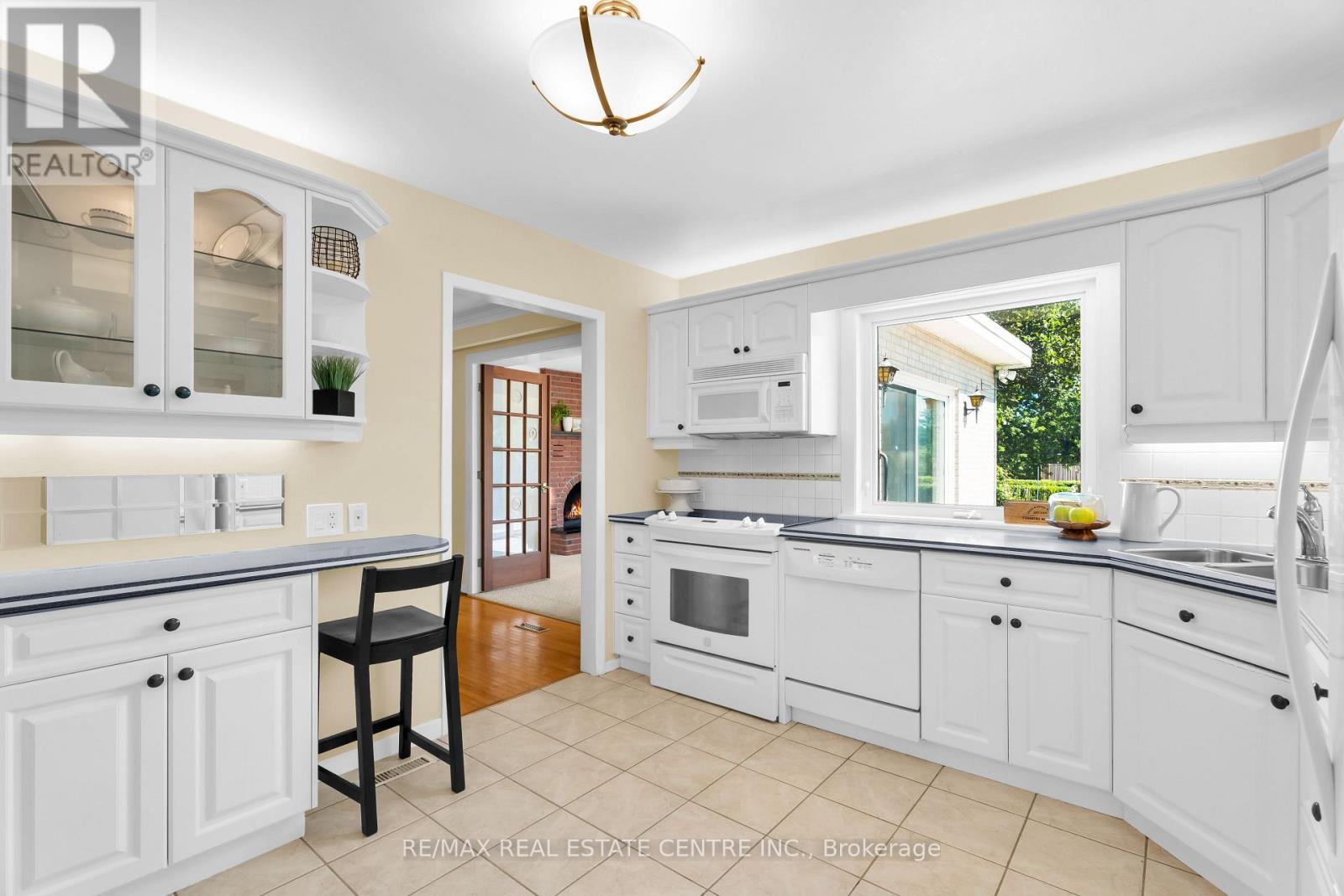 357 Delrex Boulevard, Halton Hills, Ontario  L7G 4H6 - Photo 24 - W13632814