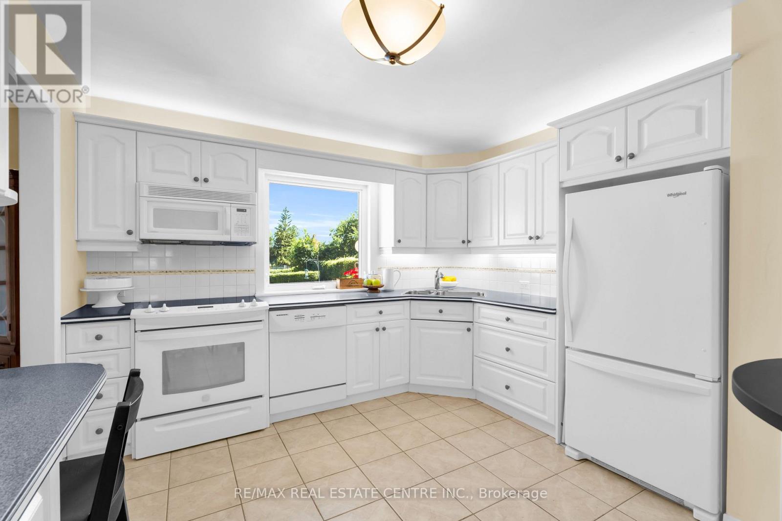 357 Delrex Boulevard, Halton Hills, Ontario  L7G 4H6 - Photo 25 - W13632814