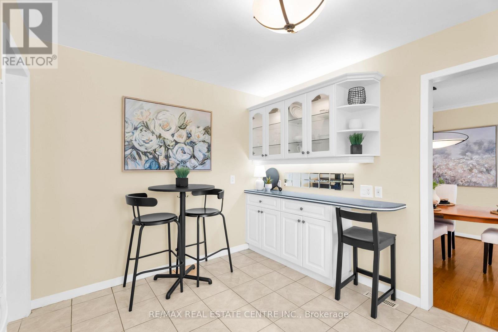 357 Delrex Boulevard, Halton Hills, Ontario  L7G 4H6 - Photo 26 - W13632814