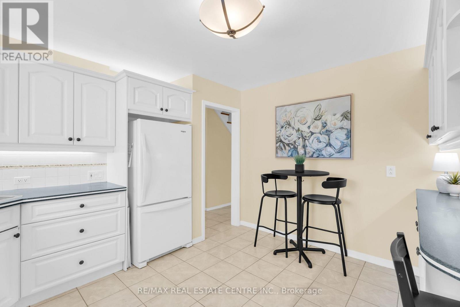 357 Delrex Boulevard, Halton Hills, Ontario  L7G 4H6 - Photo 27 - W13632814