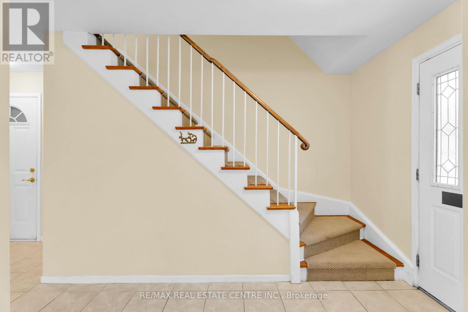 357 Delrex Boulevard, Halton Hills, Ontario  L7G 4H6 - Photo 29 - W13632814