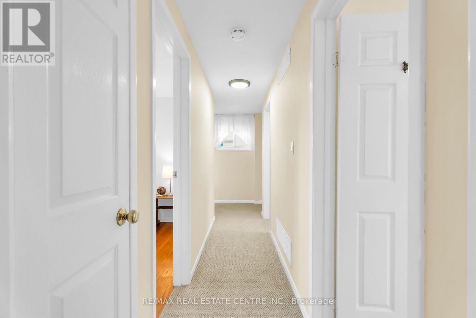357 Delrex Boulevard, Halton Hills, Ontario  L7G 4H6 - Photo 30 - W13632814