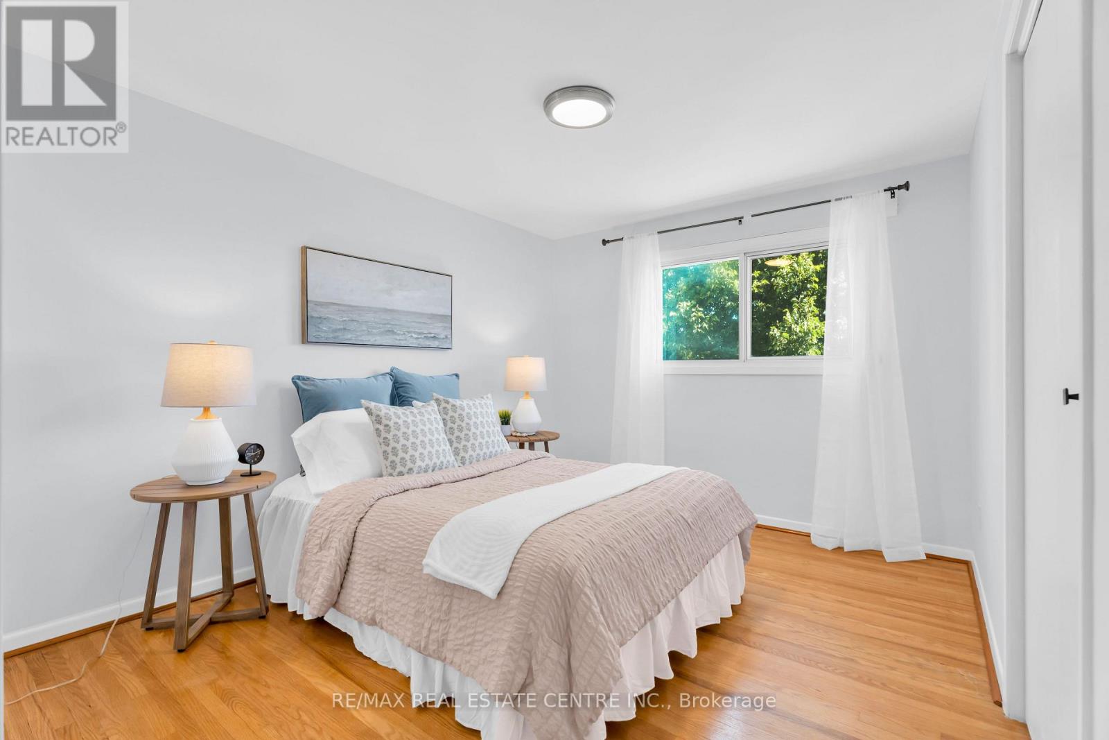 357 Delrex Boulevard, Halton Hills, Ontario  L7G 4H6 - Photo 33 - W13632814