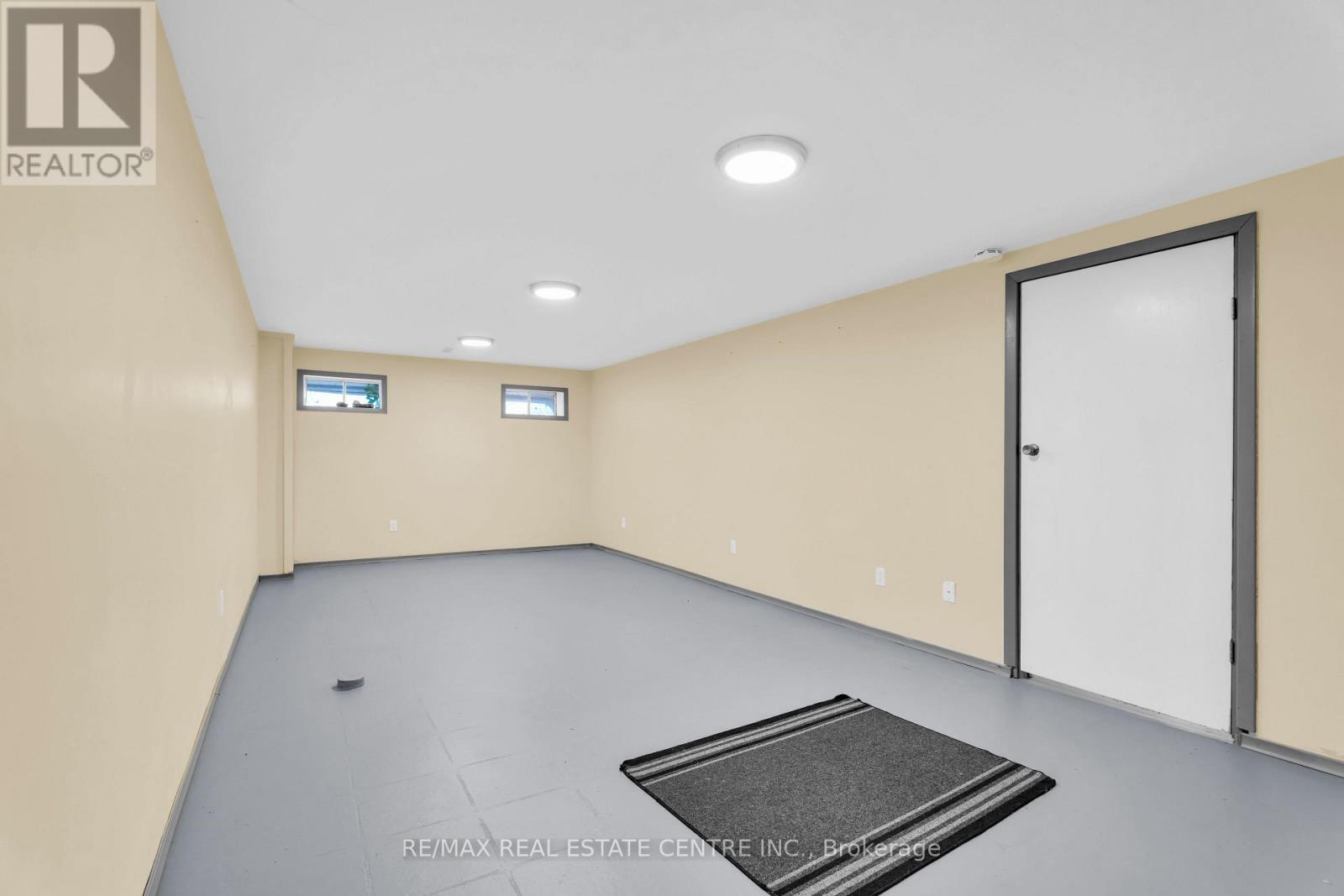 357 Delrex Boulevard, Halton Hills, Ontario  L7G 4H6 - Photo 37 - W13632814