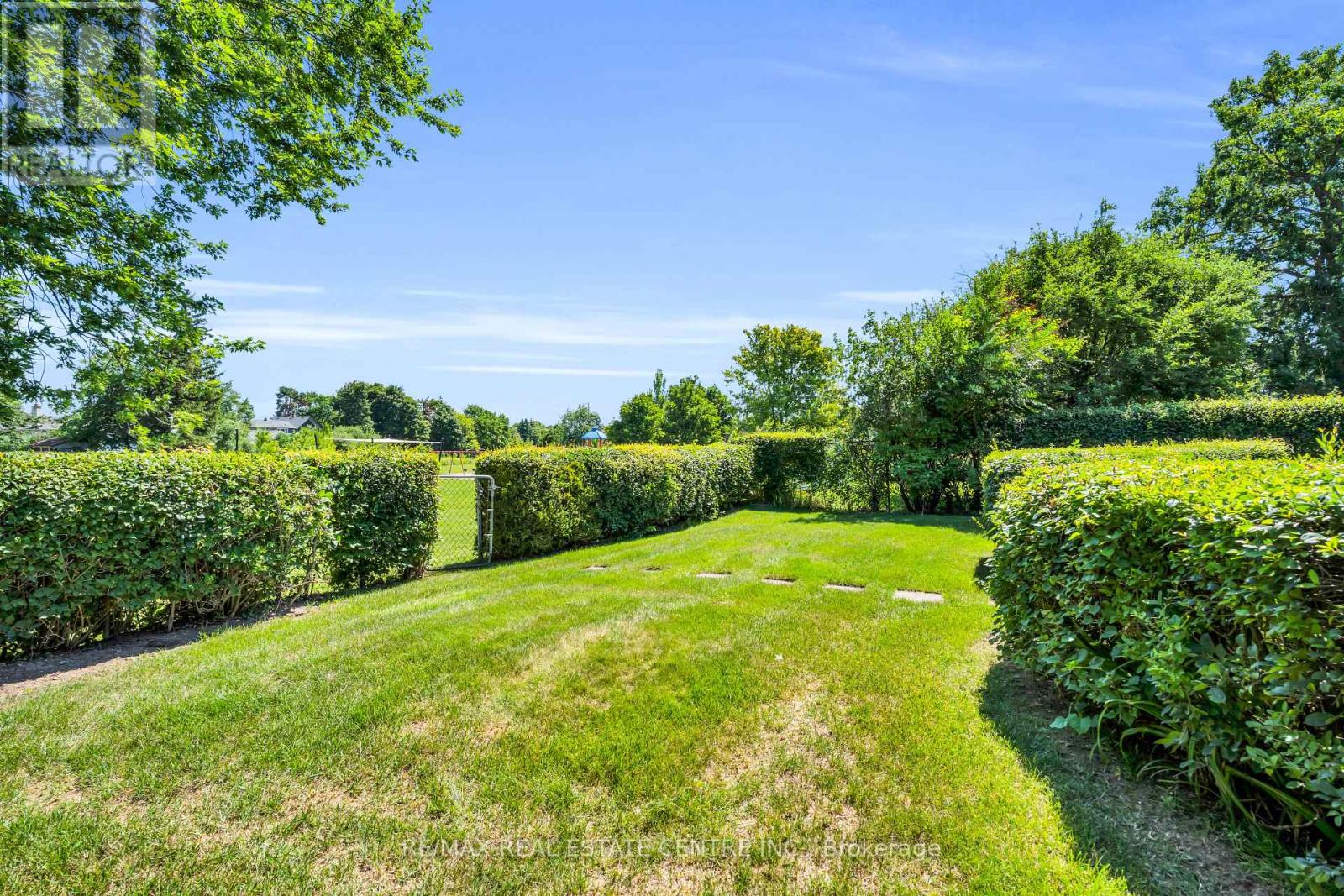 357 Delrex Boulevard, Halton Hills, Ontario  L7G 4H6 - Photo 47 - W13632814
