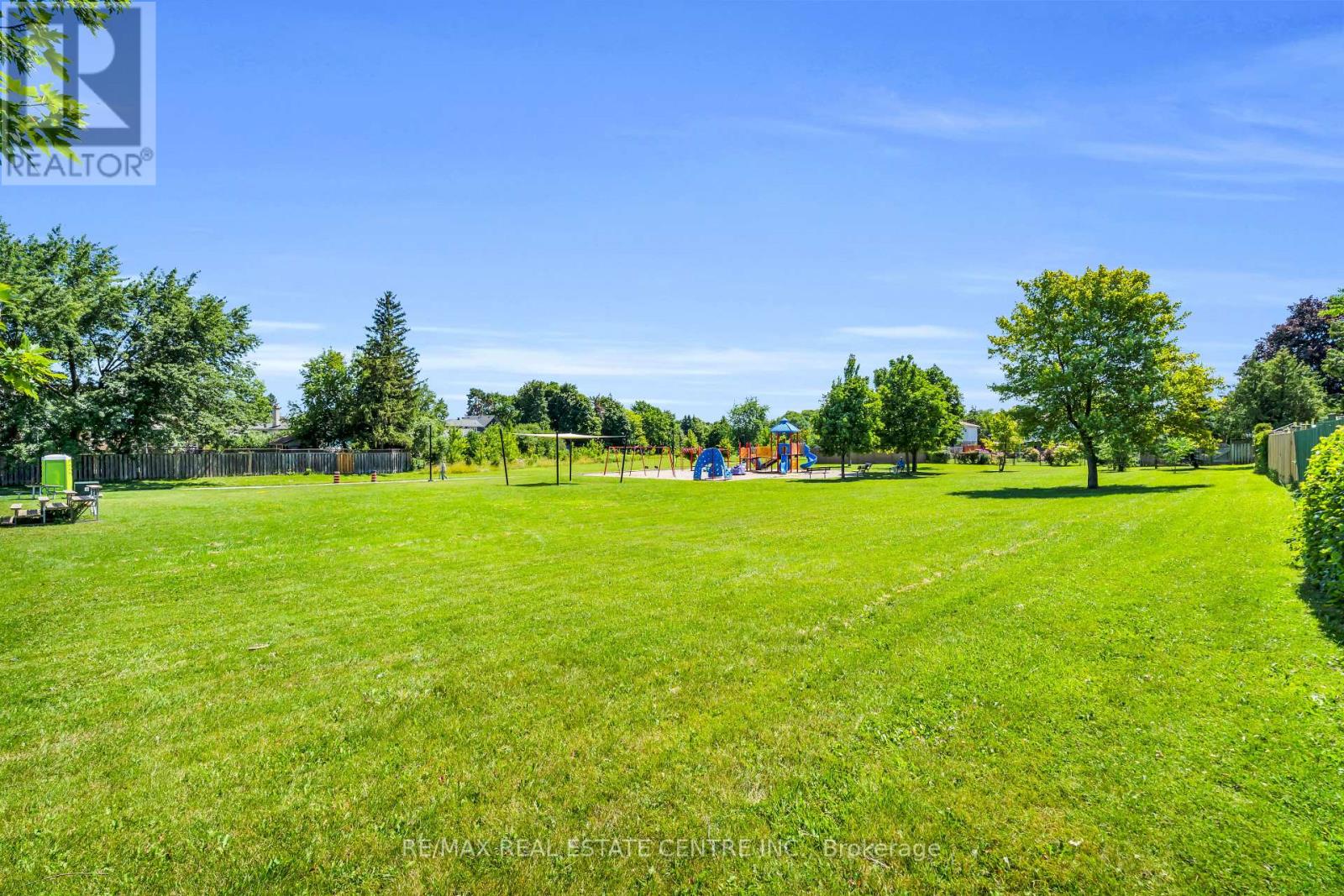 357 Delrex Boulevard, Halton Hills, Ontario  L7G 4H6 - Photo 49 - W13632814