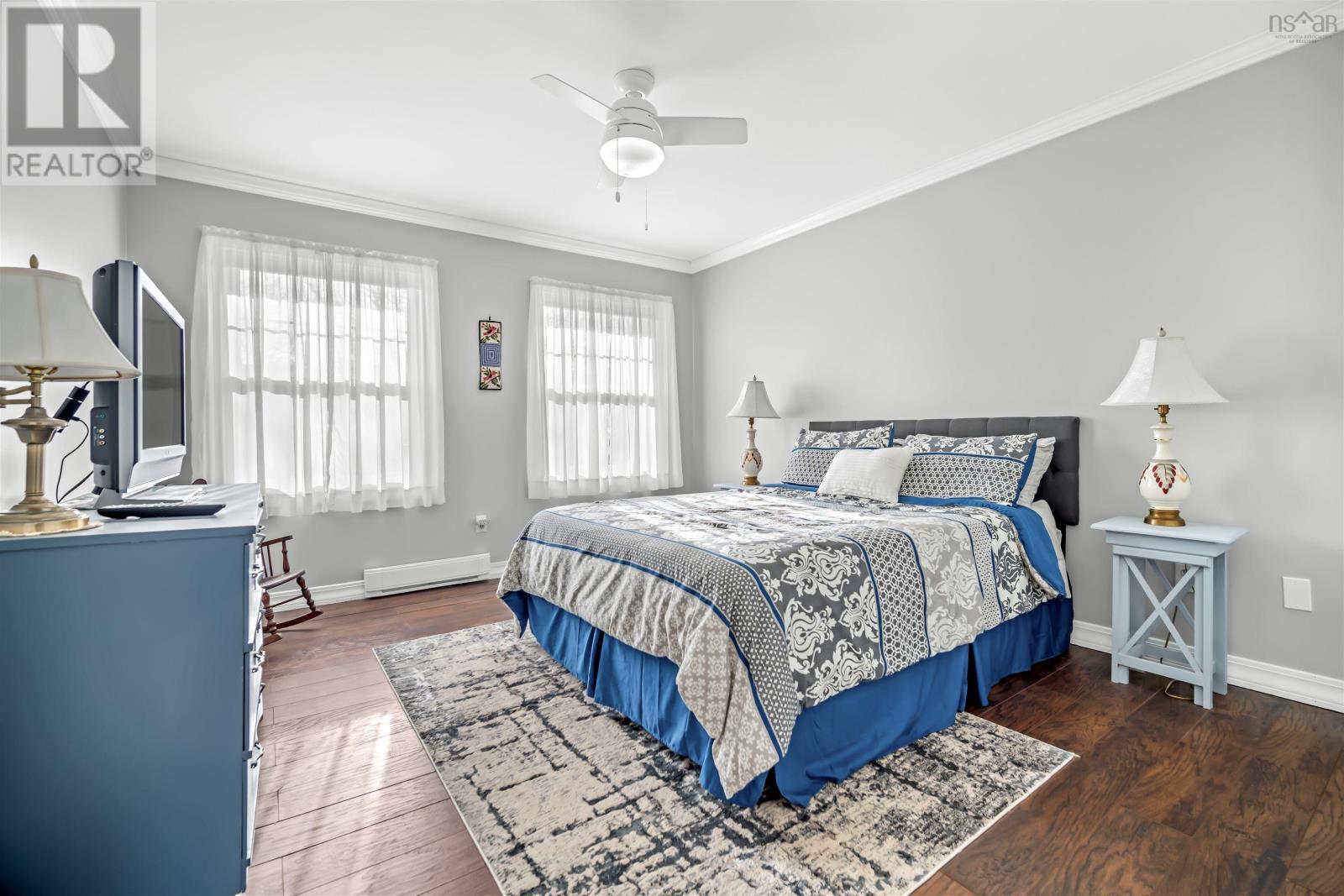 18 Mahar Drive, Shad Bay, Nova Scotia  B3T 2B6 - Photo 34 - 202619424
