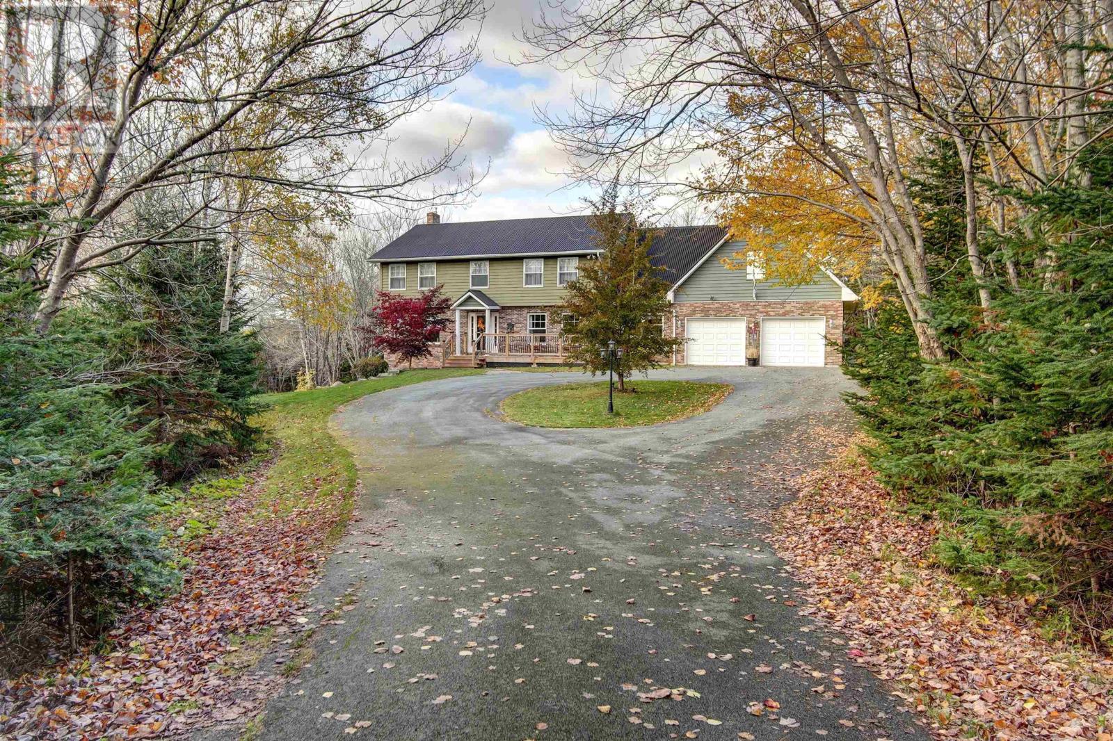 18 Mahar Drive, Shad Bay, Nova Scotia  B3T 2B6 - Photo 4 - 202619424