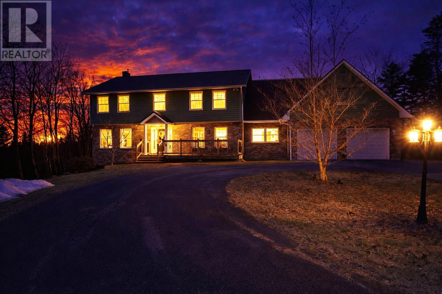 18 Mahar Drive, Shad Bay, Nova Scotia  B3T 2B6 - Photo 44 - 202619424