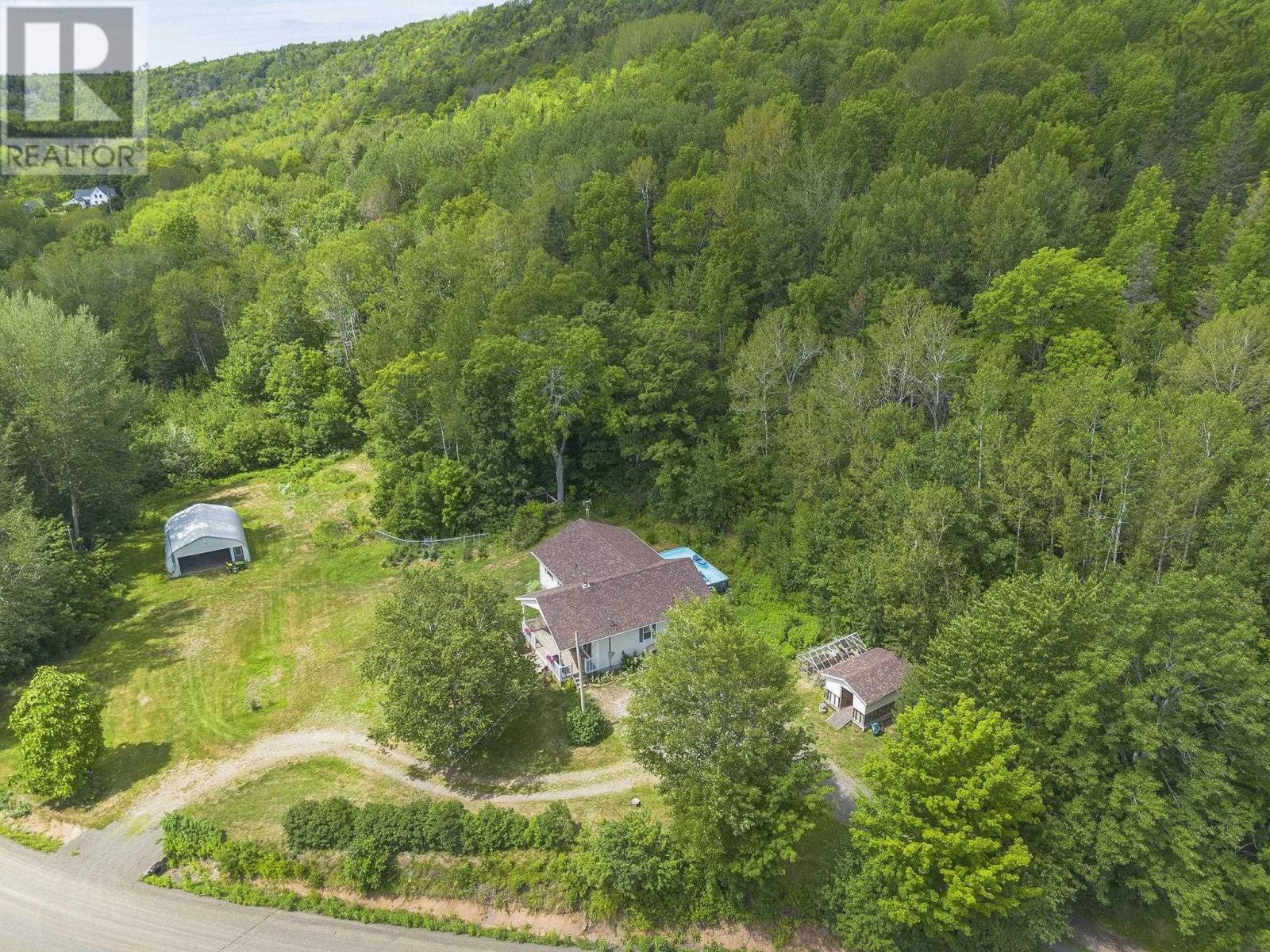 1040 Vault Road, Forest Glade, Nova Scotia  B0P 1R0 - Photo 38 - 202619426