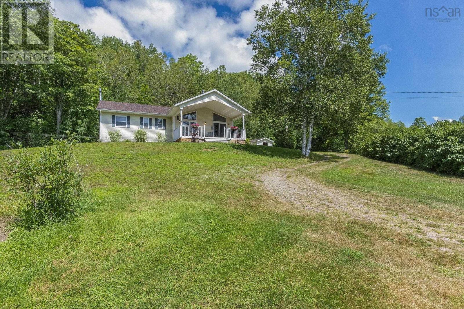1040 Vault Road, Forest Glade, Nova Scotia  B0P 1R0 - Photo 50 - 202619426