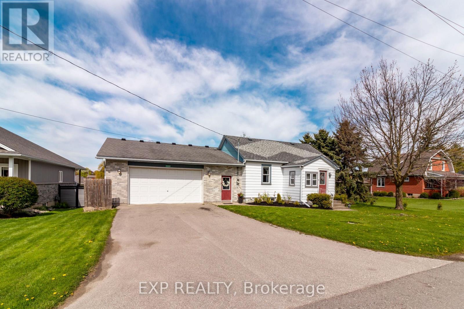 3988 Galt Street, Perth East, Ontario  N0B 2P0 - Photo 10 - X13632670