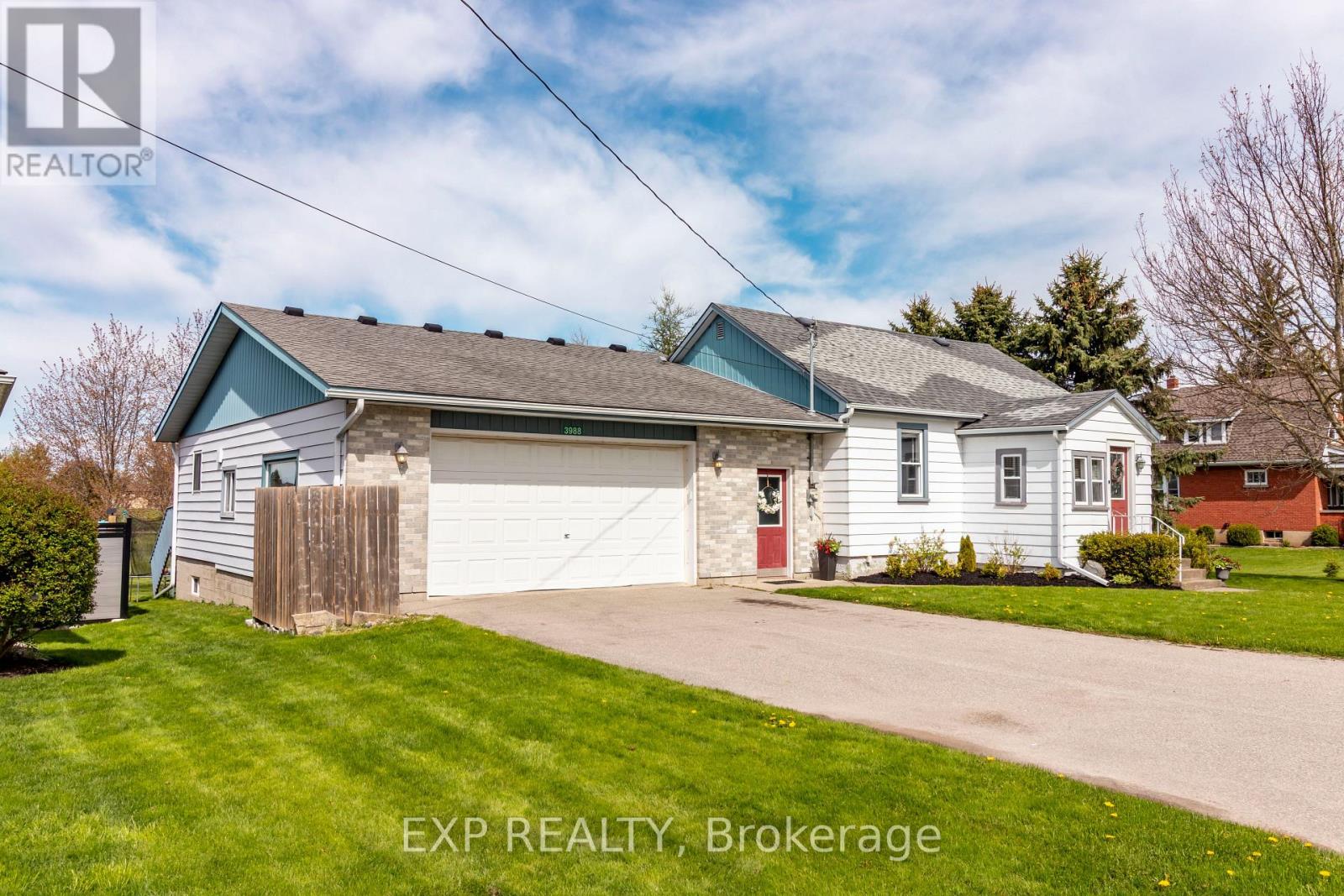 3988 Galt Street, Perth East, Ontario  N0B 2P0 - Photo 11 - X13632670