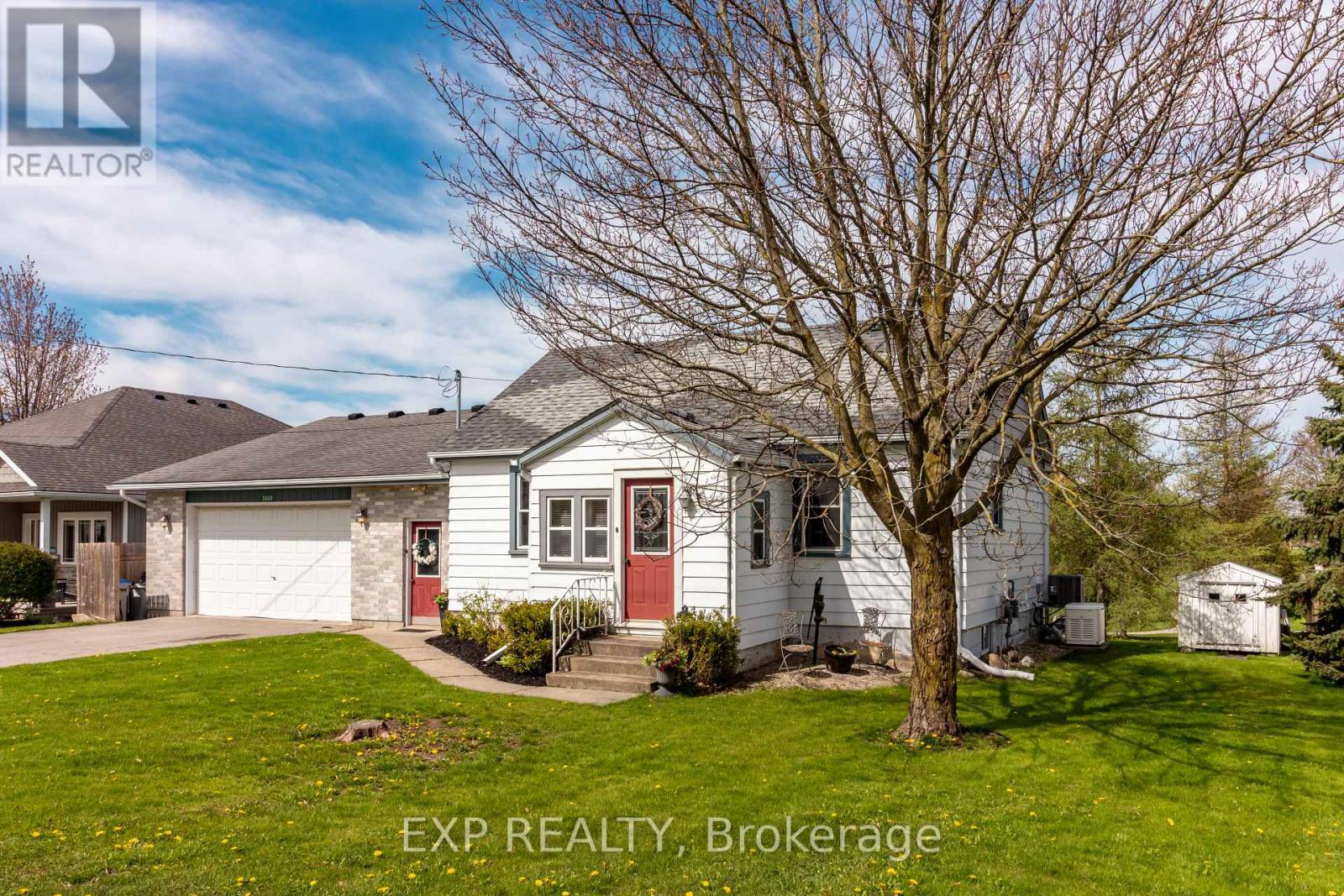 3988 Galt Street, Perth East, Ontario  N0B 2P0 - Photo 12 - X13632670