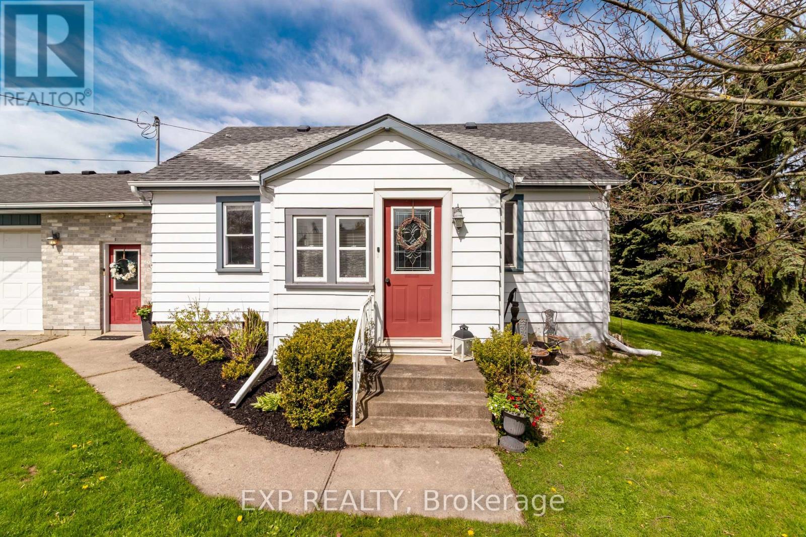 3988 Galt Street, Perth East, Ontario  N0B 2P0 - Photo 13 - X13632670