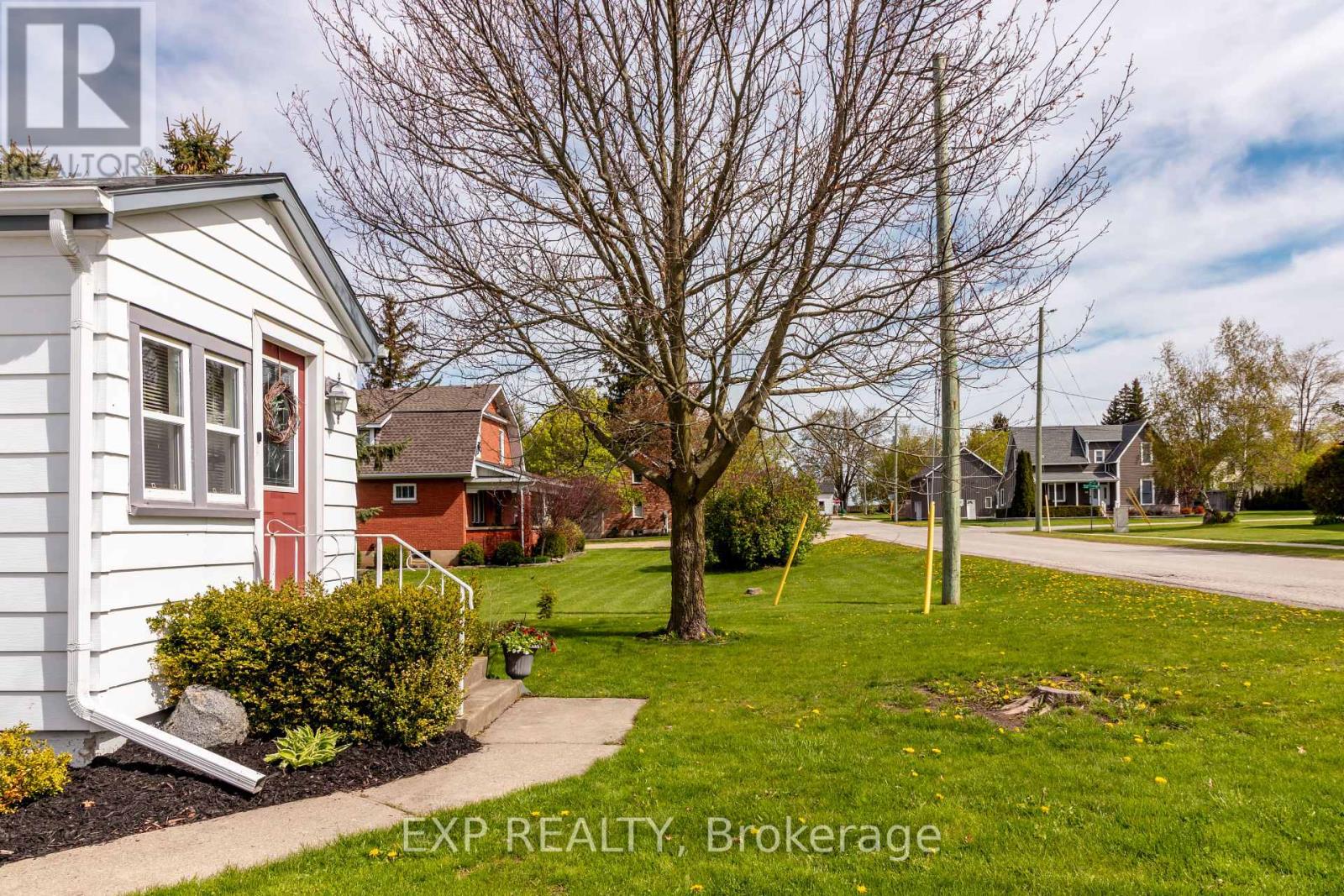 3988 Galt Street, Perth East, Ontario  N0B 2P0 - Photo 14 - X13632670