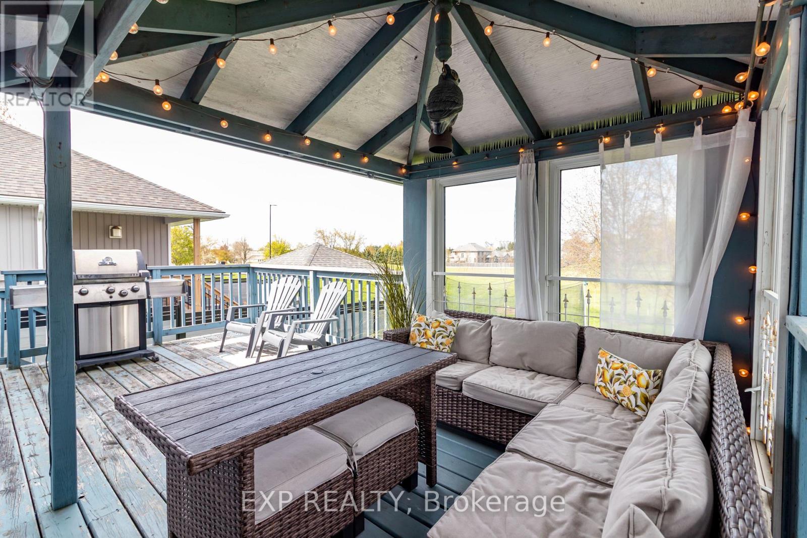 3988 Galt Street, Perth East, Ontario  N0B 2P0 - Photo 15 - X13632670