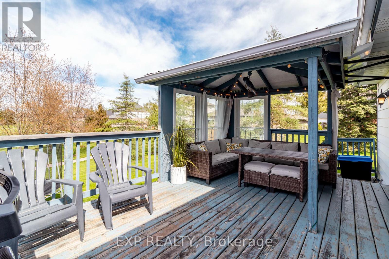 3988 Galt Street, Perth East, Ontario  N0B 2P0 - Photo 16 - X13632670