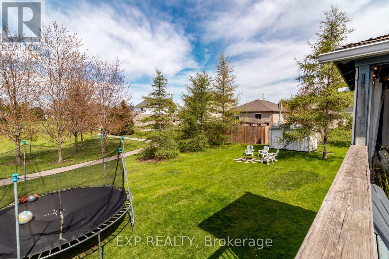 3988 Galt Street, Perth East, Ontario  N0B 2P0 - Photo 18 - X13632670