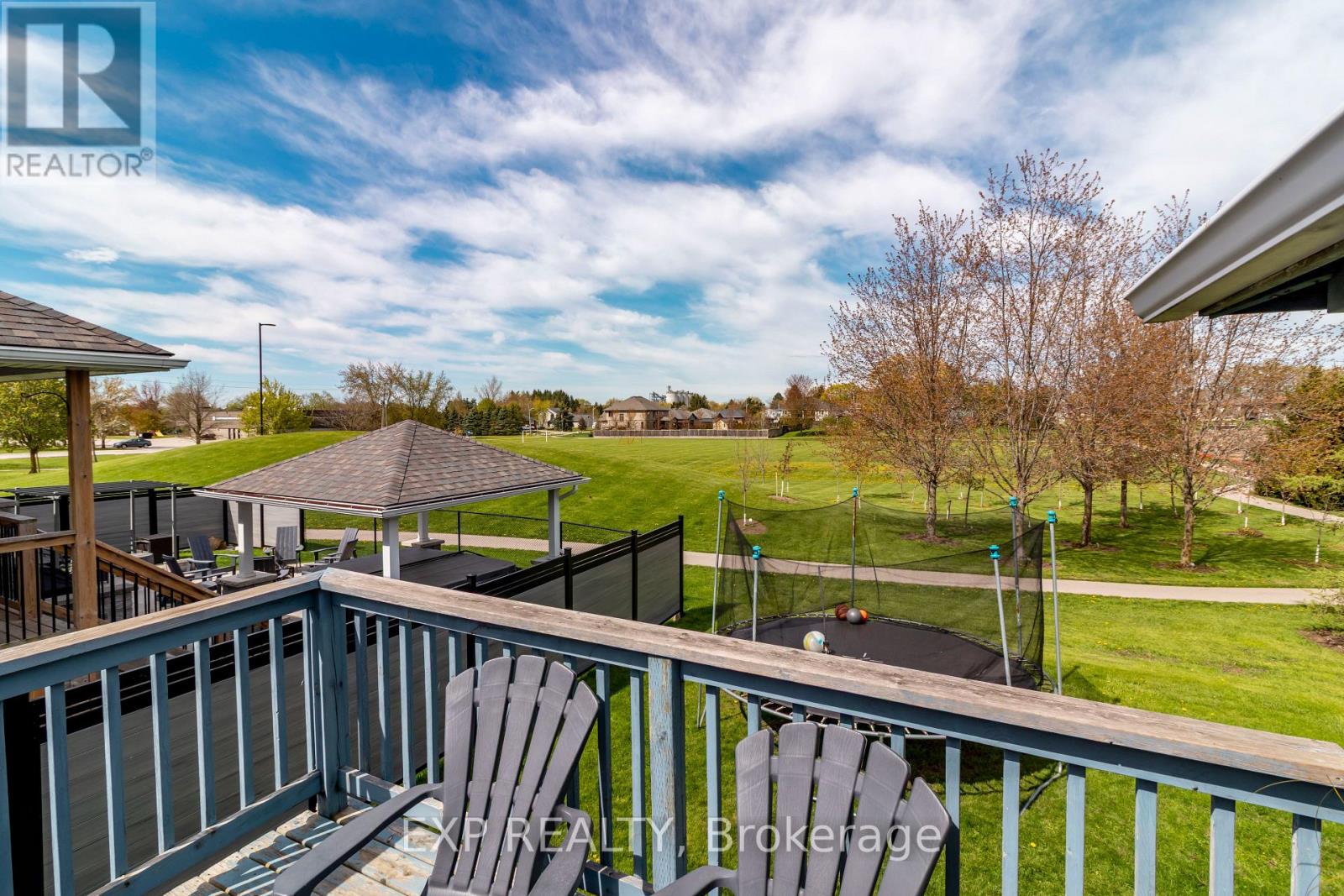 3988 Galt Street, Perth East, Ontario  N0B 2P0 - Photo 19 - X13632670