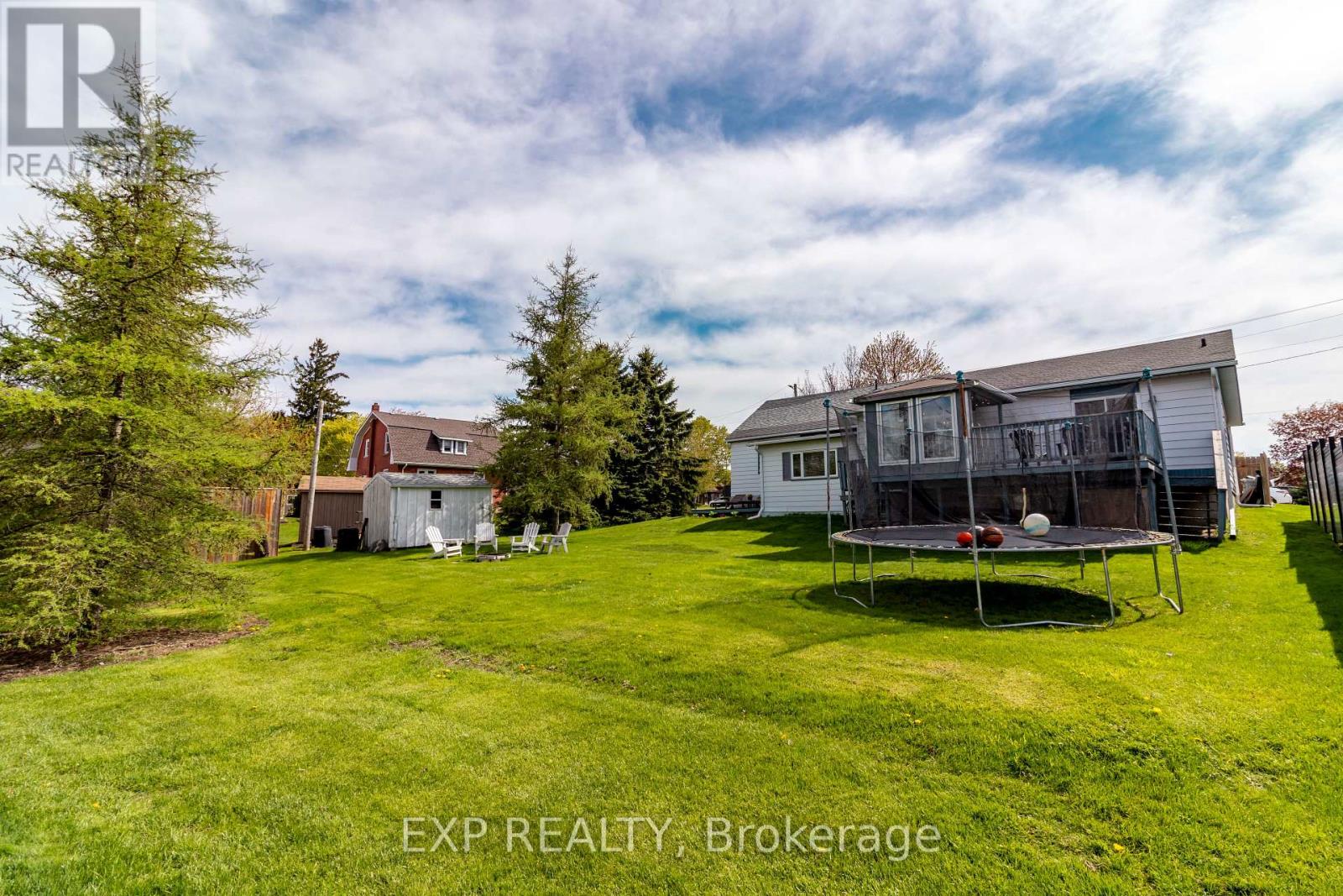 3988 Galt Street, Perth East, Ontario  N0B 2P0 - Photo 20 - X13632670