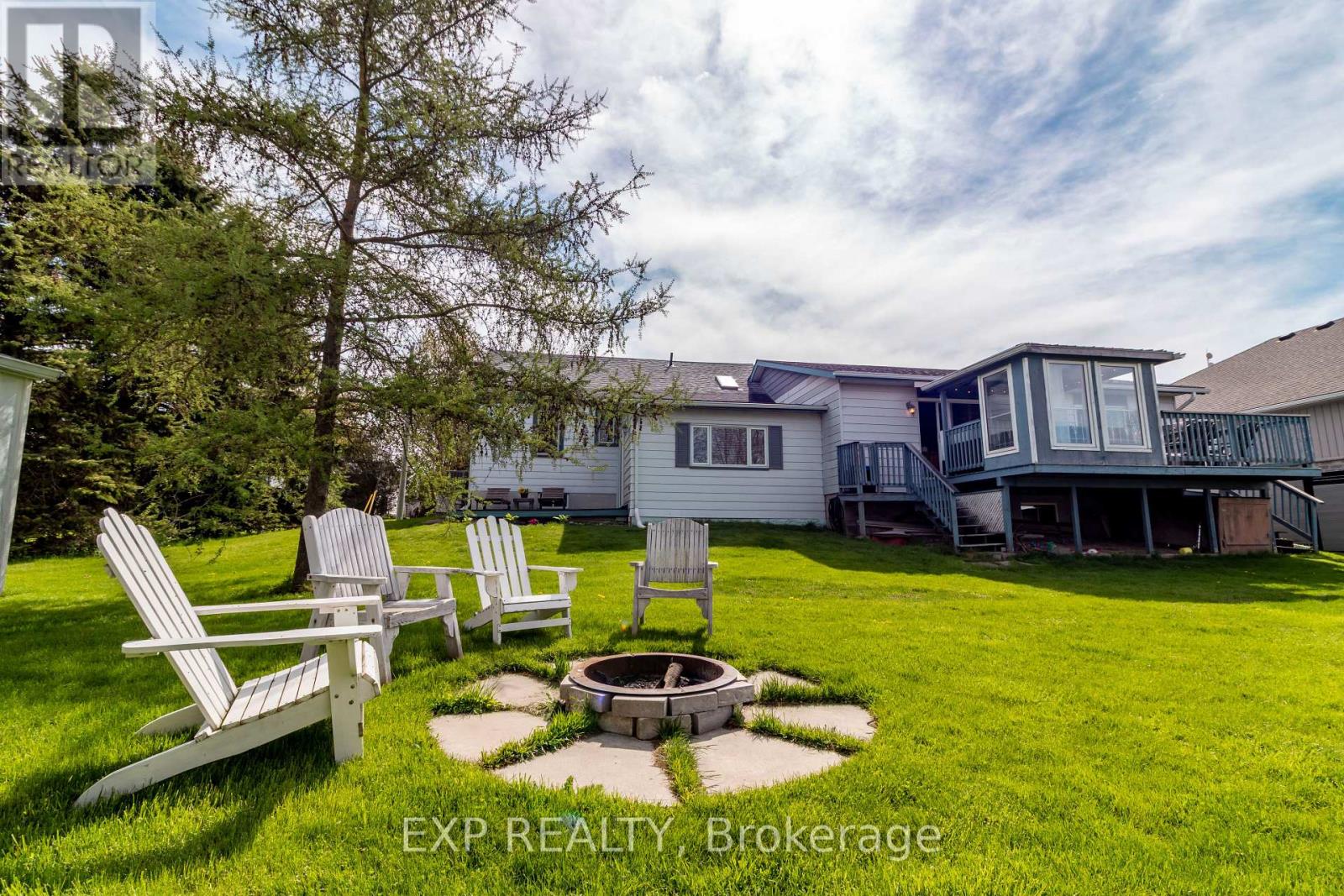 3988 Galt Street, Perth East, Ontario  N0B 2P0 - Photo 21 - X13632670