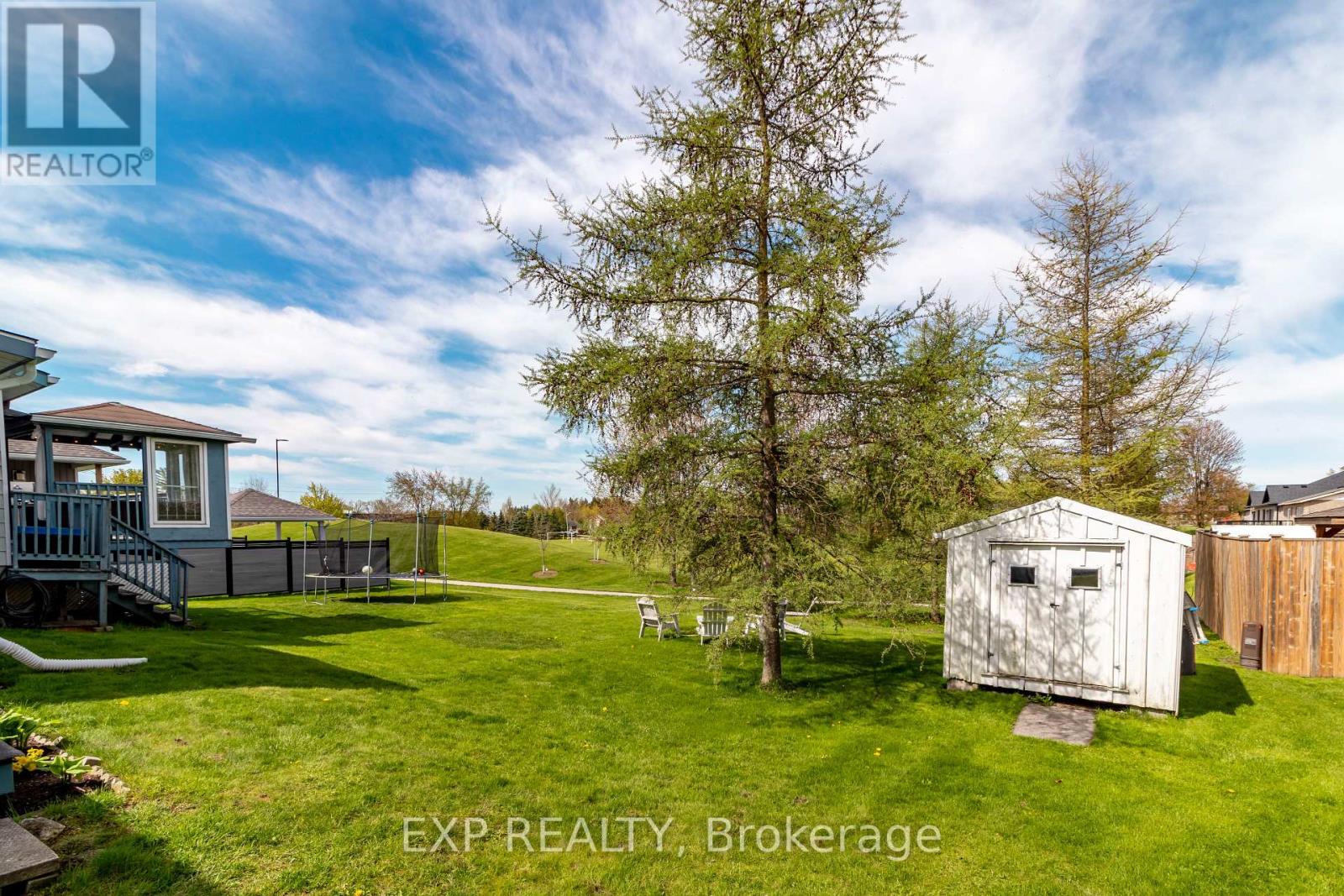 3988 Galt Street, Perth East, Ontario  N0B 2P0 - Photo 22 - X13632670