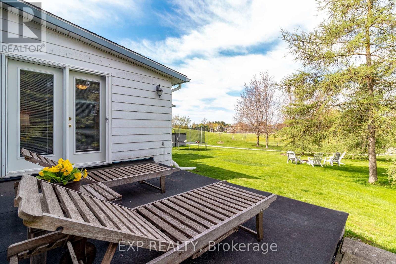 3988 Galt Street, Perth East, Ontario  N0B 2P0 - Photo 23 - X13632670