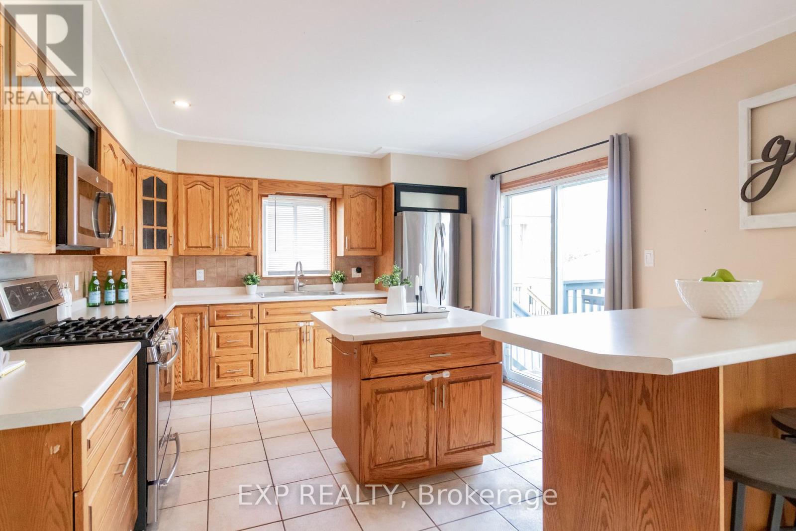 3988 Galt Street, Perth East, Ontario  N0B 2P0 - Photo 24 - X13632670