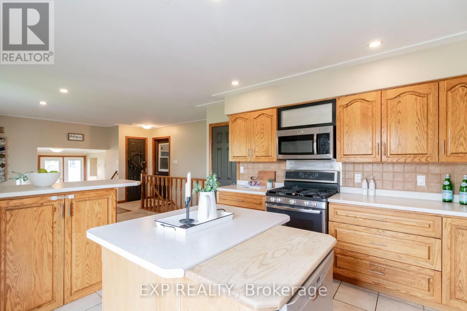 3988 Galt Street, Perth East, Ontario  N0B 2P0 - Photo 25 - X13632670
