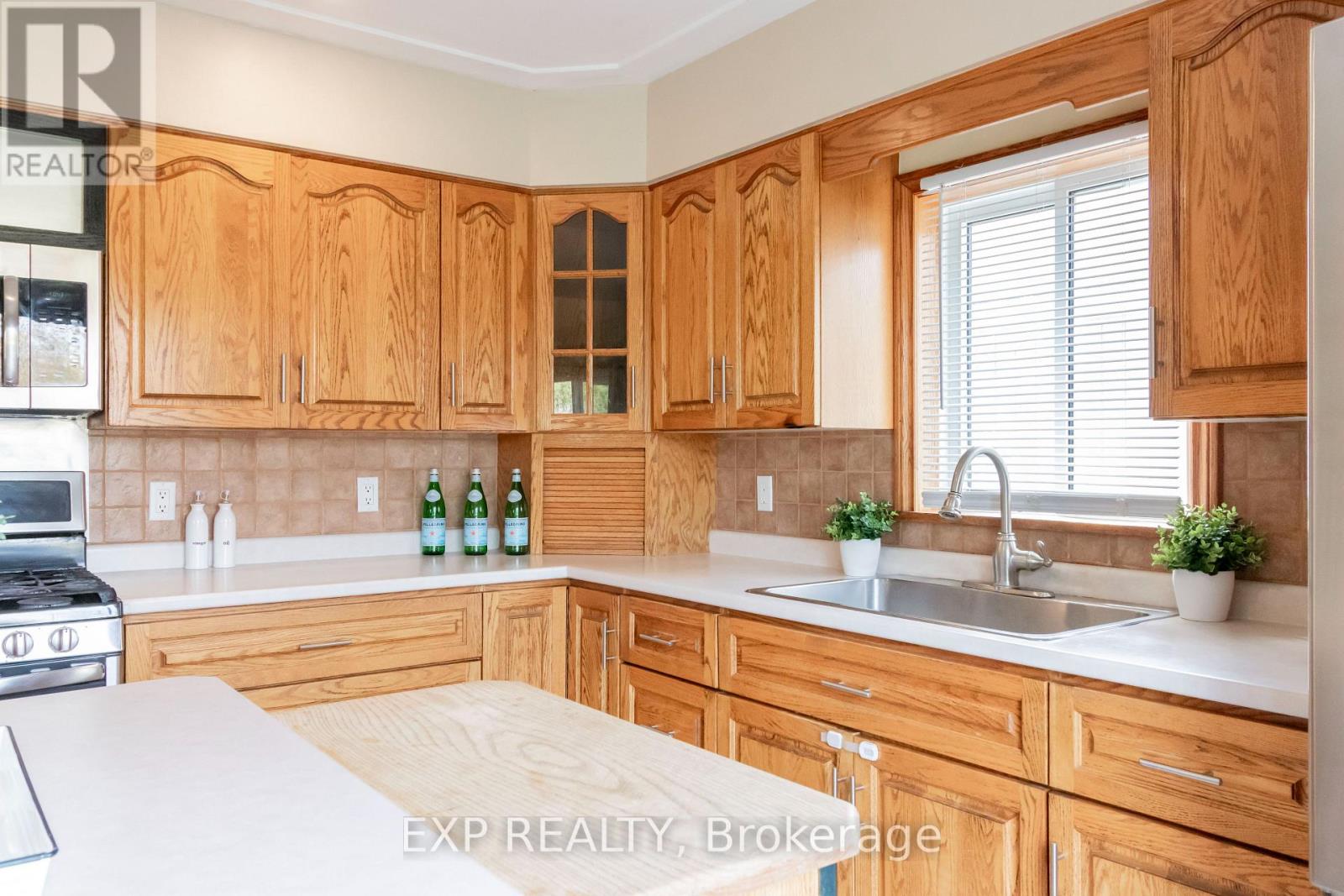 3988 Galt Street, Perth East, Ontario  N0B 2P0 - Photo 26 - X13632670