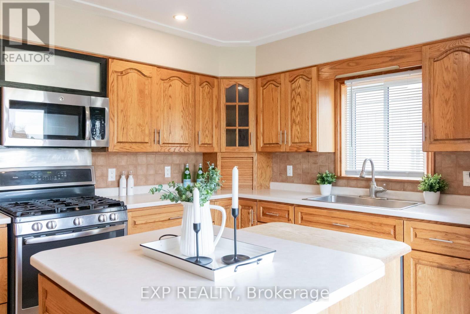 3988 Galt Street, Perth East, Ontario  N0B 2P0 - Photo 27 - X13632670