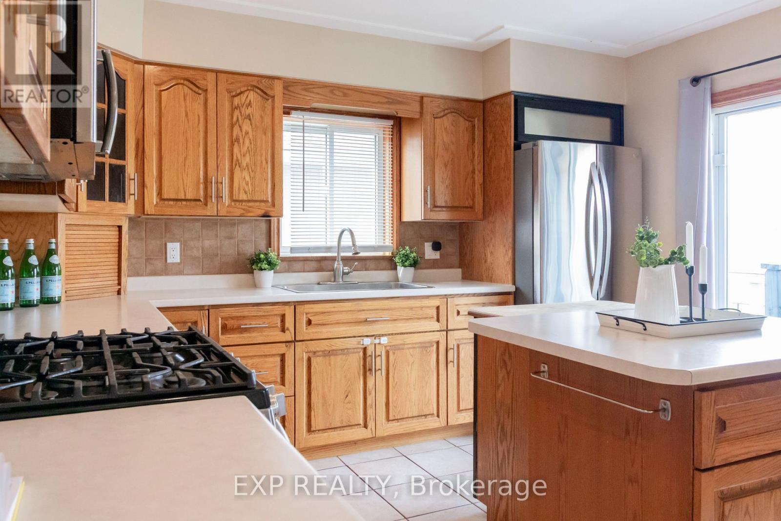 3988 Galt Street, Perth East, Ontario  N0B 2P0 - Photo 28 - X13632670