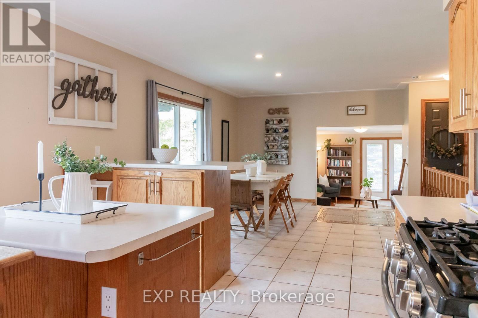 3988 Galt Street, Perth East, Ontario  N0B 2P0 - Photo 29 - X13632670