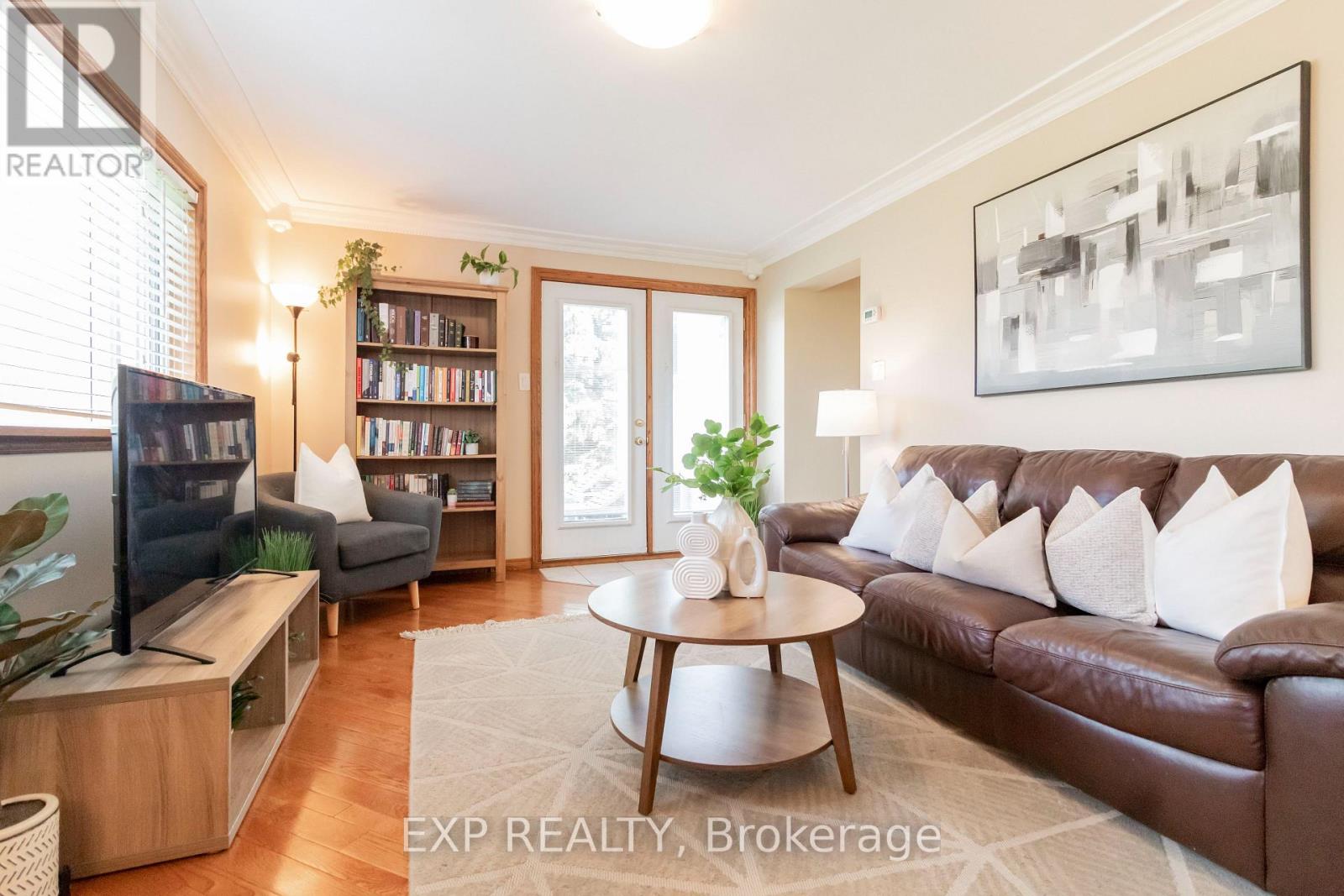 3988 Galt Street, Perth East, Ontario  N0B 2P0 - Photo 3 - X13632670