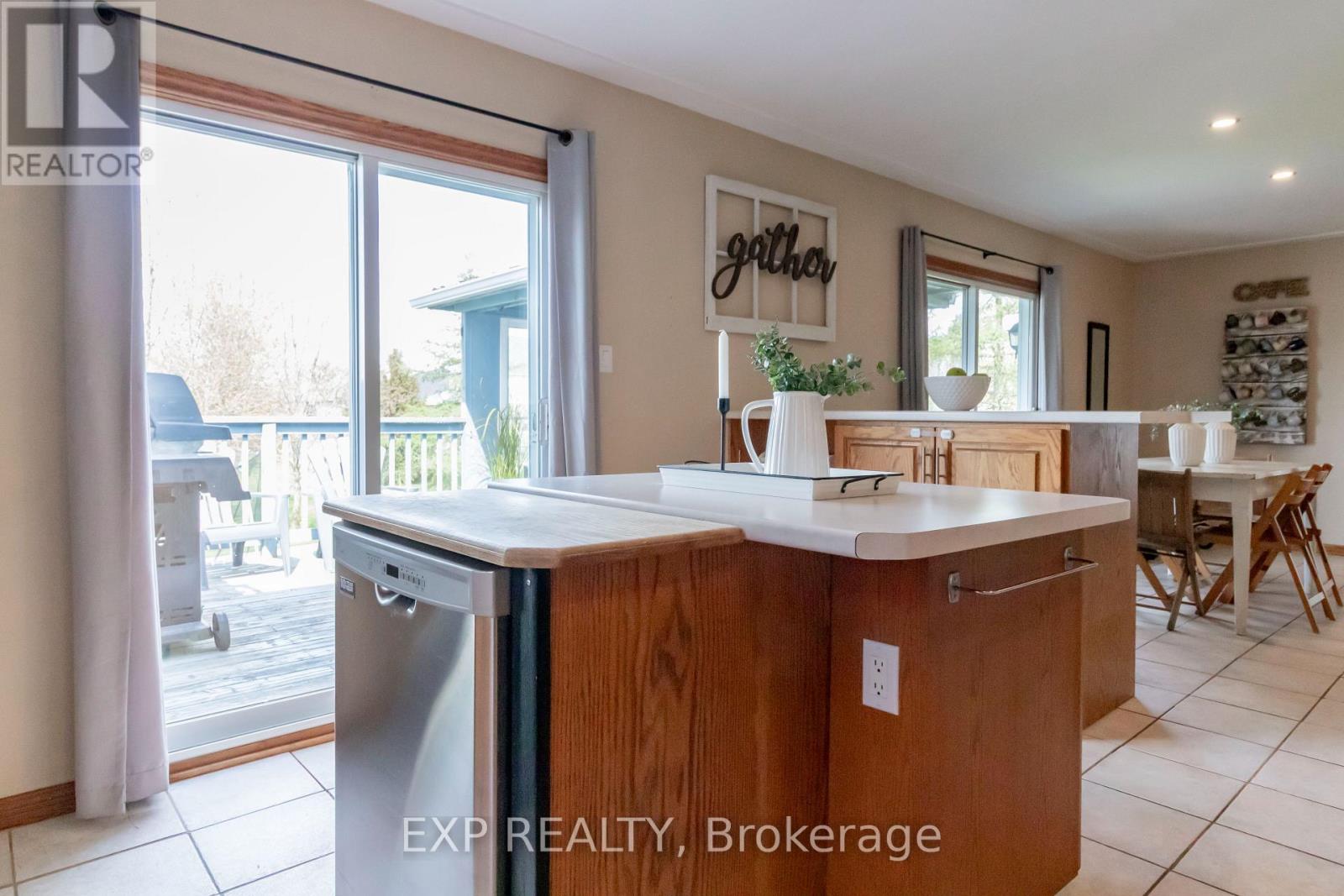 3988 Galt Street, Perth East, Ontario  N0B 2P0 - Photo 30 - X13632670