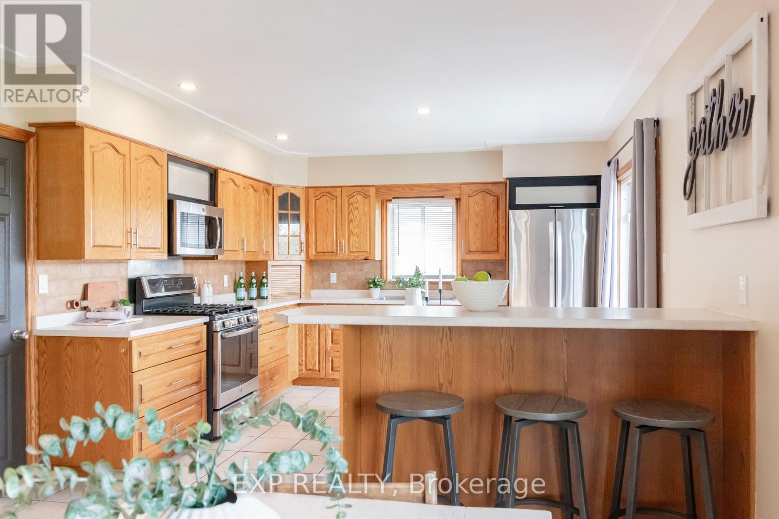 3988 Galt Street, Perth East, Ontario  N0B 2P0 - Photo 31 - X13632670