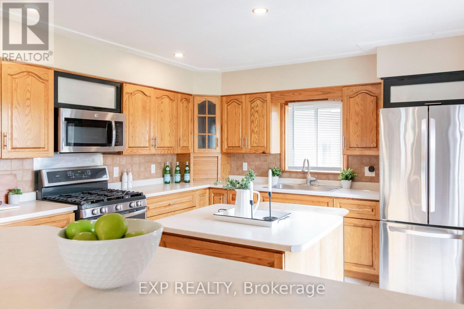 3988 Galt Street, Perth East, Ontario  N0B 2P0 - Photo 32 - X13632670