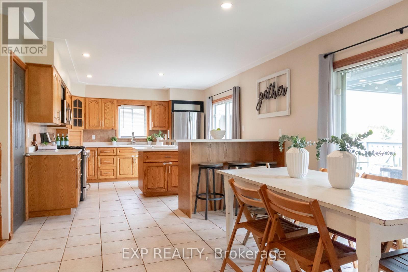3988 Galt Street, Perth East, Ontario  N0B 2P0 - Photo 33 - X13632670