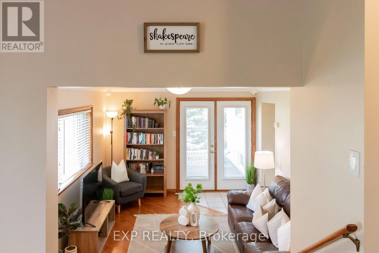 3988 Galt Street, Perth East, Ontario  N0B 2P0 - Photo 34 - X13632670
