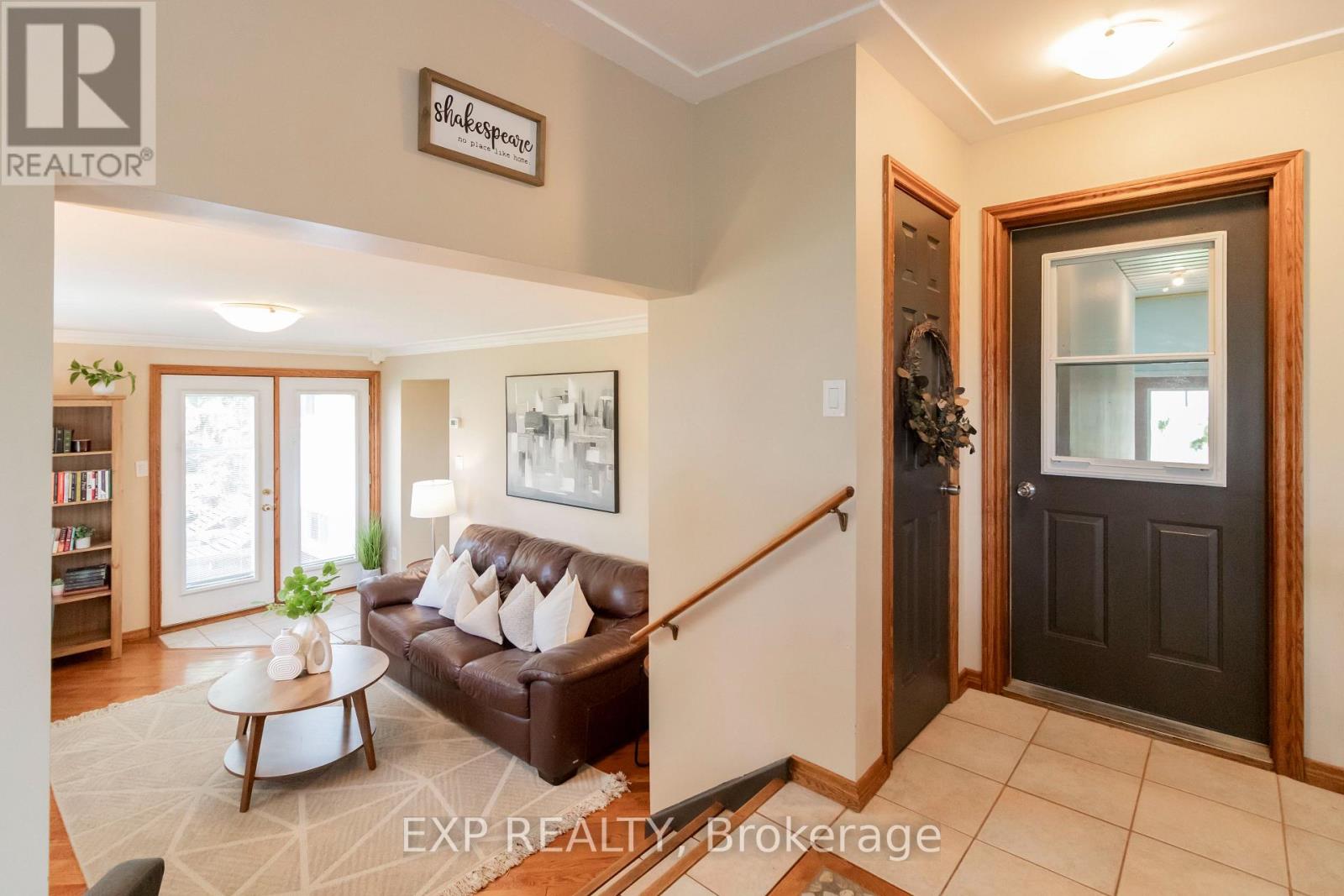 3988 Galt Street, Perth East, Ontario  N0B 2P0 - Photo 35 - X13632670