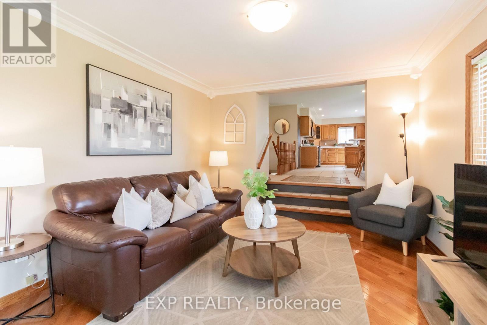 3988 Galt Street, Perth East, Ontario  N0B 2P0 - Photo 36 - X13632670