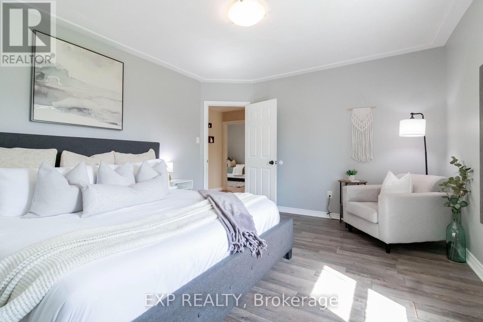 3988 Galt Street, Perth East, Ontario  N0B 2P0 - Photo 37 - X13632670
