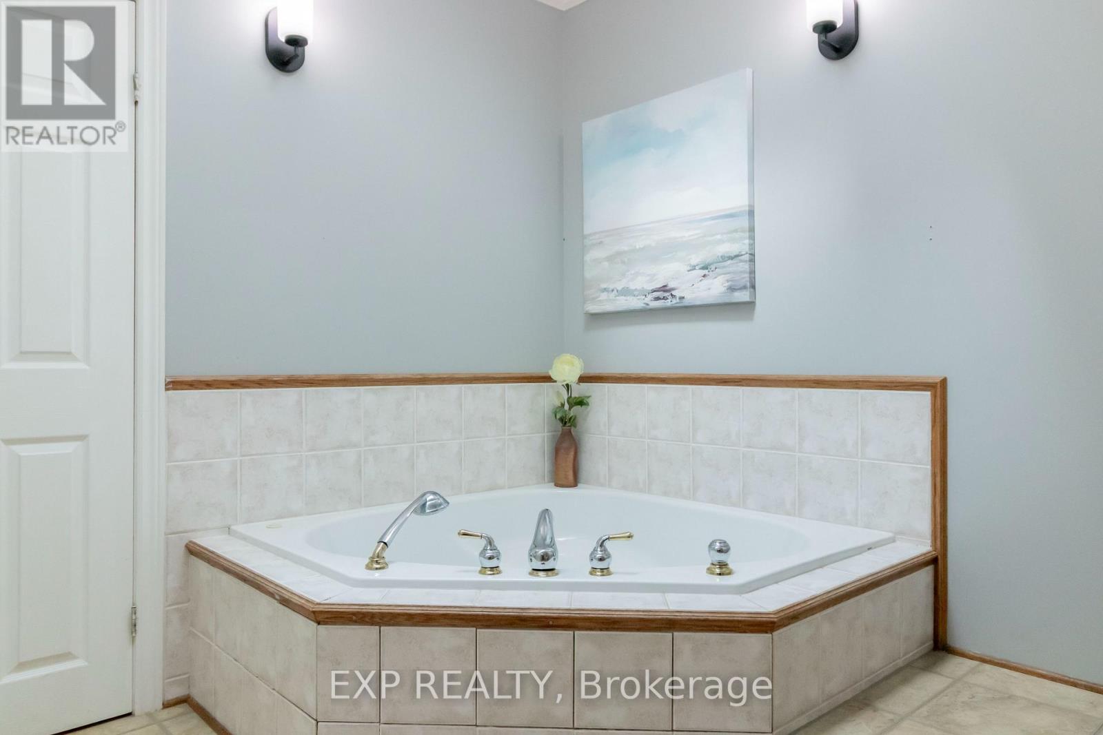 3988 Galt Street, Perth East, Ontario  N0B 2P0 - Photo 38 - X13632670